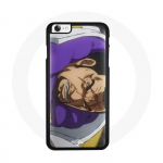 Fujitora One Piece Anime Iphone 6 &uuml;mbris