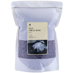 Arnon Dead Sea Salt Bath Salt Basic Lavender, 1.5kg, 1 piece
