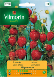 Maasika Mignonette seemned 0,1g - VILMORIN