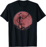 Vintage &Uuml;leloomulik Kr&uuml;ptiid Sireenpea Premium Idee Unisex T-s&auml;rk S