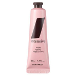 Tony Moly MBTI Hand Cream Rich I Pear & Freesia, 30ml, 1 unit