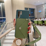 Paelakaardi rahakoti kate Samsung S24 Ultra S23 FE S22 S21 A15 A25 A35 A55 A14 A24 A34 A54 A23 A13 A33 A53 A52/Redmi 13C 12C 12 Note 13 12 Pro jaoks Samsung S24 tumeroheline v&auml;rv