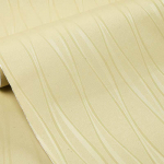 10 m veekindel isekleepuv PVC tapeet M&ouml;&ouml;blikleebised Kontakt Paber DIY Kodukaunistus 60cm*30m