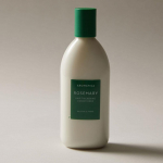 Rosmariini juukseid puhastav palsam 400ml 1 PCS