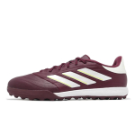 Adidas Copa Pure 2 League TF Energy Citrus Pack Meeste Tossud Punane Varjund-Punane Pilvevalge IE7497 41⅓ white