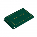 Jung Kook (BTS) - 'KULDNE' (Weverse Albums Ver.) No pob