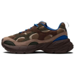 KidSuper Studios x Puma Velophasis NU T&auml;iesti Taupe Meeste Tennised Lilla Pruun 396778-02 37