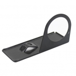 Reguleeritav nurklihvija alusklamber Tugev k&otilde;vadus Lihtne paigaldada abit&ouml;&ouml;riistade nurk