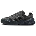 Nike Tech Hera Antratsiit Meeste Tossud Hall Must Hele Suitsuhall FJ9532-001 39