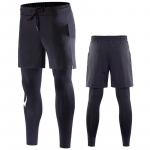 Meeste Suur Spordip&uuml;ksid Kitsad Jooksu Korvpall Spordir&otilde;ivad Fitness Treening J&otilde;usaalip&uuml;ksid SML XL 2XL 3XL 4XL 5XL 6XL 7XL S must