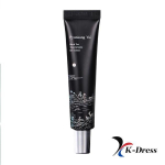 Pyunkang Yul Must Tee Aeg P&ouml;&ouml;rav Silmakreem 25ml 1 PCS