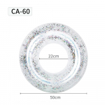 L&auml;bipaistvad s&auml;delevad basseini jalad ujumisr&otilde;ngas T&auml;iskasvanud lapsed T&auml;ispuhutav basseinitoru Hiiglaslik ujuk Poisid T&uuml;drukud Veel&otilde;busad M&auml;nguasi Ujumisringid