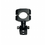 1 tk Mootorratta udutulede kronsteinid LED-tulede kronsteini lisatuled BMW R1200GS LC ADV R1250GS Adventure GSA jaoks must