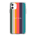 Mobiiltelefoni &uuml;mbrise kate &Uuml;hendkuningriigi luksusbr&auml;nd Paul ps Smith iPhone 10 11 12 13 Mini Pro 4S 5S SE 5C 6 6S 7 8 X XR XS Plus Max 2020 jaoks iPhone 12 12Pro