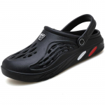 Uued suvised meeste sandaalid Sussid Paar Meeste sandaalid Luksuslikud Unisex Outdoor Designer kaubam&auml;rgiga Mokassiinid Meeste sussid Odavad meeste kingad 5