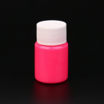 20g Pimedas helendav akr&uuml;&uuml;list helendav v&auml;rv Bright Pigment Peokaunistus DIY One Size