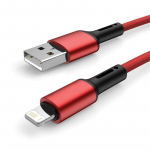 USB4 kaabel 40Gbps 240W Thunderbolt 4 C-t&uuml;&uuml;pi kiirlaadimiskaabel Thunderbolt3 USB C&ndash;C andmeedastuskaabel eGPU jaoks 2 M
