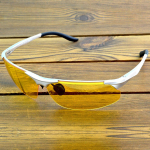 Clara Vida h&otilde;bedased &ouml;ist n&auml;gemist suurendavad polariseeritud p&auml;ikeseprillid alumiiniummagneesiumisulamist mitmev&auml;rviline