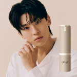 Objet Natural Cover Lotion 50g, Korean men's popular cosmetics
