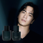 [Lee Jin-wook PICK] Odyssey Chapter Five Antioxidant Sanctuary 2 types, choose 1 (toner/moisturizer), Korean men's popular cosmetics Toner 140ml