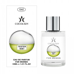 Parfum for women No 67 in the list 30 ml