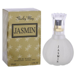Jasmin Parfum naistele 100 ml naiste tualettvesi 3,4 Fl.oz 100 ml