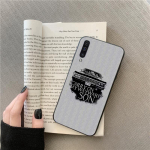 Supernatural SPN Deani ja Sami telefoni&uuml;mbrised Samsungile A35 A55 A54 A15 A25 A05s A05 A22 A24 A52 A33 A34 M34 M14 M54 M23 A22 5G