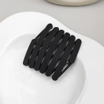 Kaasaskantav kokkupandav juuksepael Naiste libisemiskindel peapael N&auml;opesu juuksepael T&uuml;drukutele Juuste tarvikud Sisset&otilde;mmatav peapael