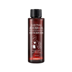 SIDMOOL k&uuml;lmpressitud jojoba&otilde;li 100 ml 1 PCS