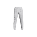 Under Armour kiiresti kuivavad hingavad kootud dressip&uuml;ksid meestele Halo-hall 1352027-019 L