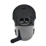 pesuripumba magnet 98510-2S100 black