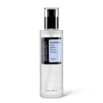 [COSRX] H&uuml;aluroonhape Hydra Power Essence 100 ml white