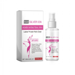 Feminine Private Spray v&auml;rskendav toitev pihusti efektiivne privaatne hooldus 20 ml One Size