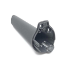 DJI Mavic 3 esiraam maandumisteljik drooni remondiosad Right Front Leg