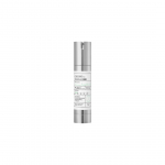 VT COSMETICS REEDLE SHOT 100 50ml