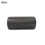 Sport Foam Roller Lihaste Koe Massaaž Fitness Jooga Pilatese Trigger Point Bar 30cm