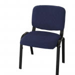 Ooteruumi toolide kate vastuv&otilde;tutoolide jaoks, kate konverentsiruumi k&uuml;laliste toolidele Kontoritooli kate (AINULT toolikatted) Seat Cover+Back Cover