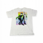 Koszulka T-shirt damski Spencer's 1-'J S