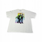 Koszulka T-shirt damski Spencer's NADRUK M
