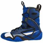 Nike HyperKO 2 Game Royal Unisex tossud Sinine Must Valge CI2953-401 41