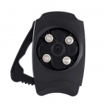 Multifunktsionaalne &otilde;llepudeliavaja t&ouml;&ouml;riist Joogipurgi pudeliavaja Loominguline kaasaskantav pudeliavaja peok&ouml;&ouml;gi tarvikud must