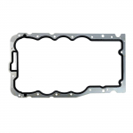 Tarvikud karteritihend &Otilde;livann 55353797 90529957 0652616 Opel Vauxhall Agila Astra Adam Combo Corsavan Corsa Meriva F68 F48 L48 L68 L08 1,2 1,4 jaoks