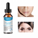 Vitamiin C Cream Facial Hydration Vitamin nahka valgendav kreem kreem n&auml;onaha hooldamiseks nahahoolduseks 5ml