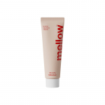 CELLING DAY MELLOW BLOOM rahustav kreem 50g, Niisutav, Kbeauty, Korea kosmeetika, proov