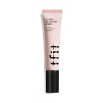 [TFIT] Delicate Silk Veil Art Primer 30ml