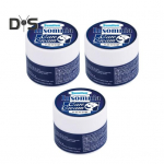 2/3/4/5 tk Sleep Aid Cream 10g &Otilde;rn stressi leevendav kreem, mis parandab und Looduslikud koostisosad Unetuse ja &auml;revuse vastu v&otilde;itlemiseks m&otilde;eldud unekreem kodureisijatele 2pcs