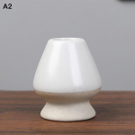 Keraamiline Matcha roheline tee Chaseni hoidik alus kauss bambusest vispliga veski harjad Teet&ouml;&ouml;riistad hoidik teetarvikud teen&otilde;ud