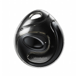 Lenovo X15 Pro II juhtmevabad k&otilde;rvaklapid mikrofonidega Bluetooth 5.4 HiFi stereoheli juhtmevabad k&otilde;rvaklapid nuppudega juhtimine must