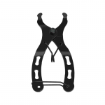 RIDERACE jalgrattaketi parandust&ouml;&ouml;riist Jalgratta keti &uuml;hendusliidete liitmikud Magic-nupud 6/7/8/9/10/11/12 Speed ​​Quick Master Links