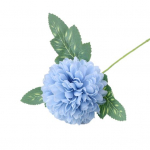 Simulatsioonilille Keskkonnas&otilde;bralik pleekimata plastist v&otilde;ltskr&uuml;santeemlillekimp koju